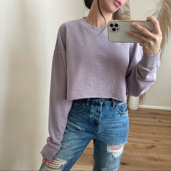 MRSALLIEXO— SOLD OUT - Picture 2 of 9